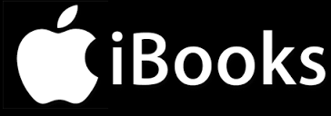 Apple iBooks logo